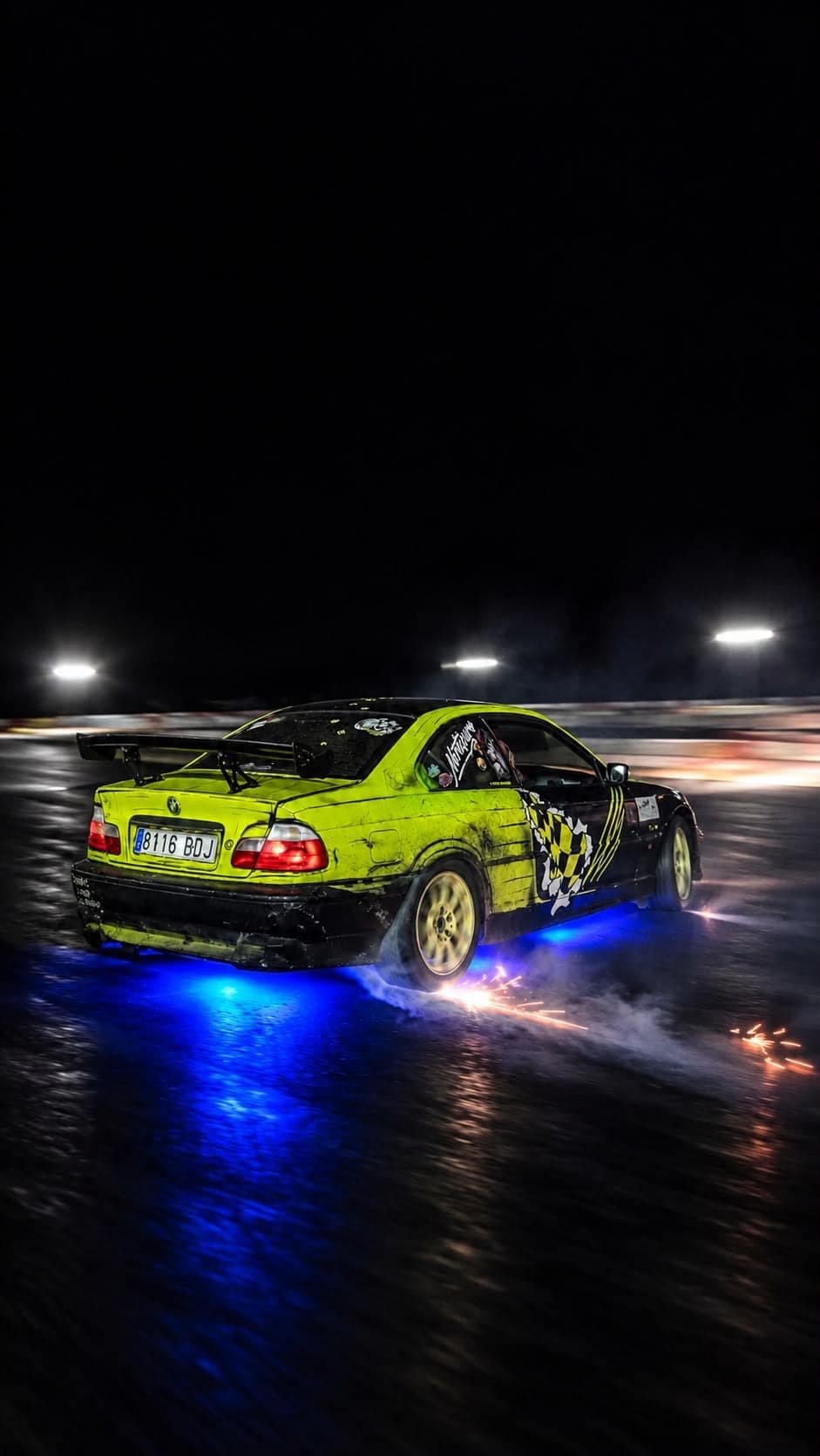RPM Fest II - Circuito FK1 - foto 13
