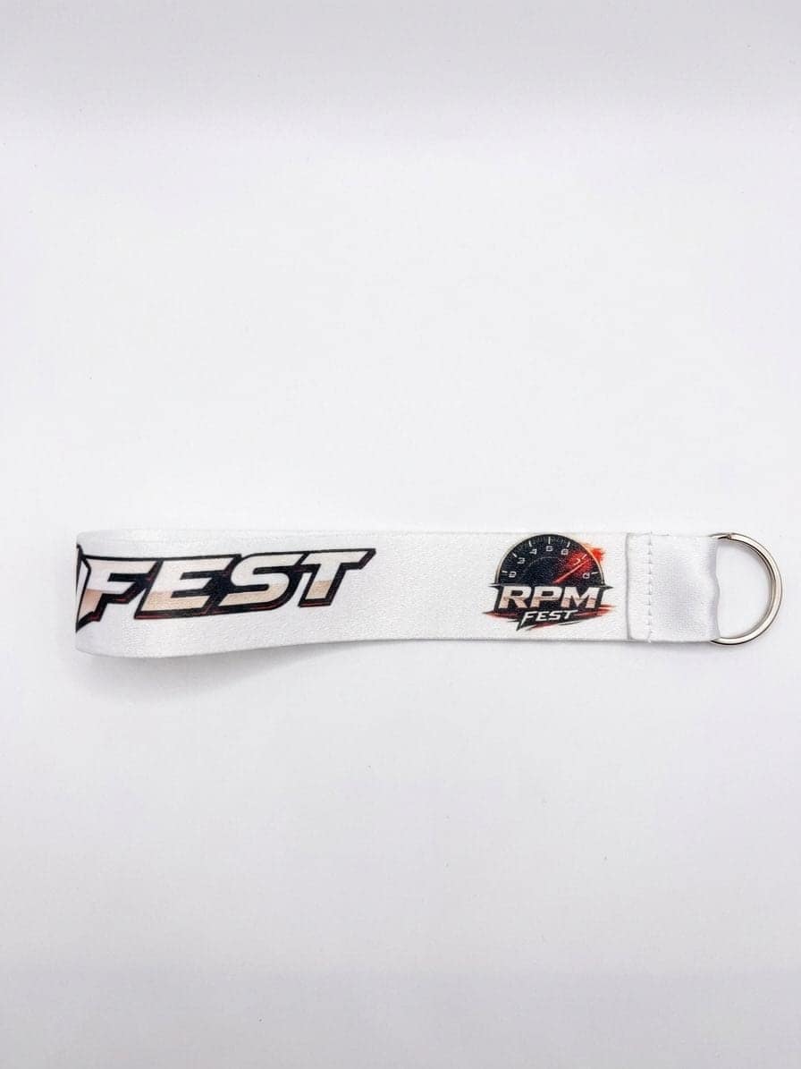 Lanyard