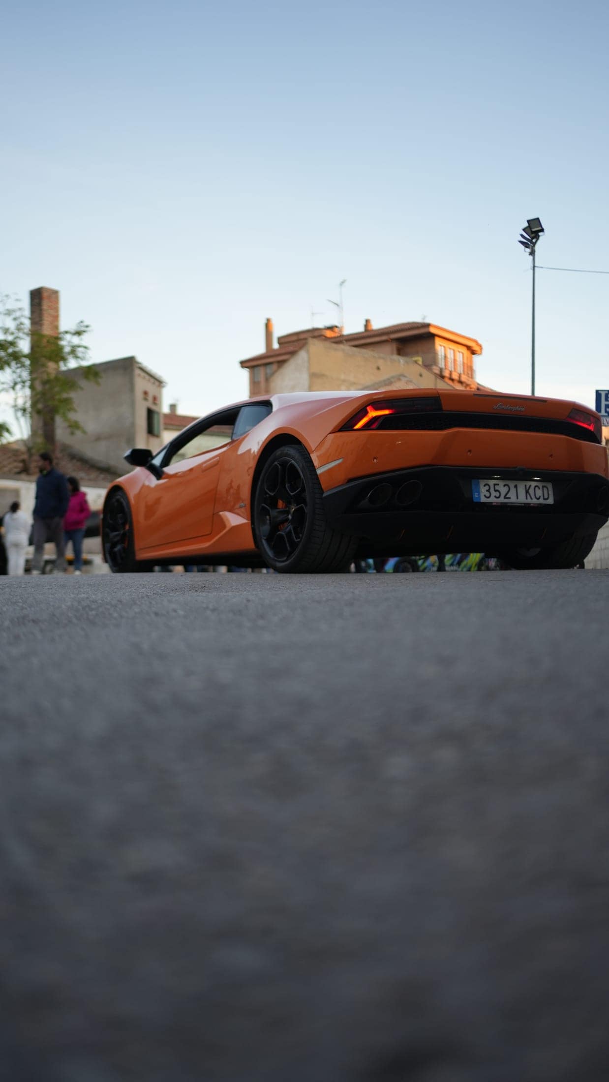 RPM BIKERS FEST - foto 5