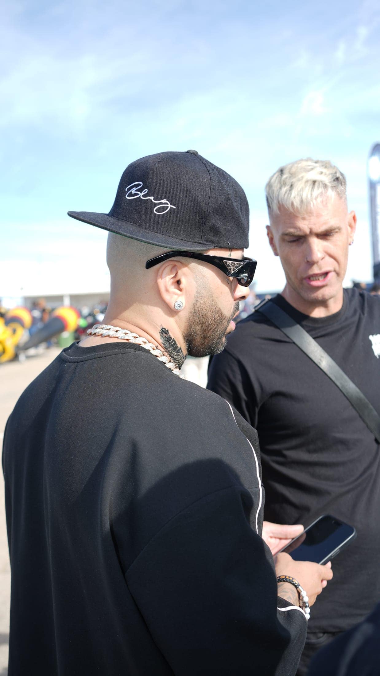 RPM BIKERS FEST - foto 22