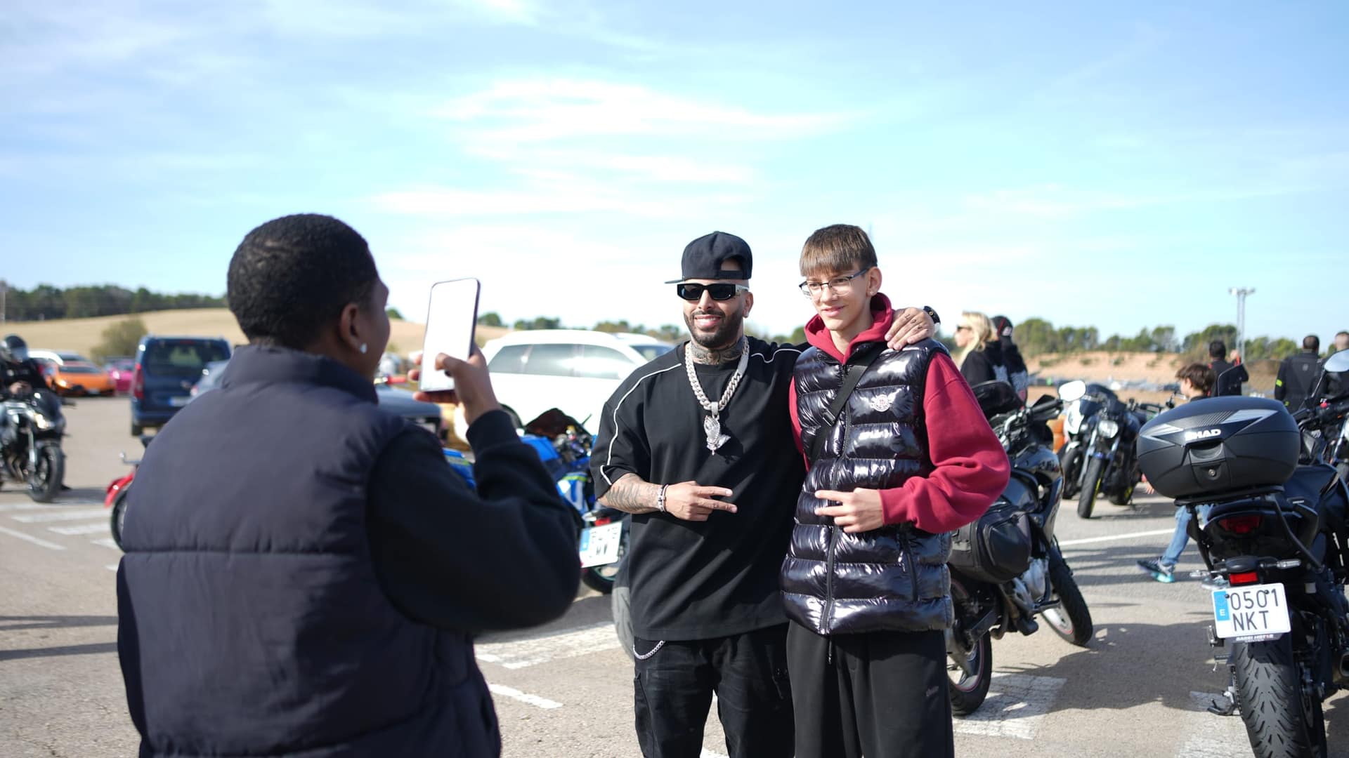 RPM BIKERS FEST - foto 24