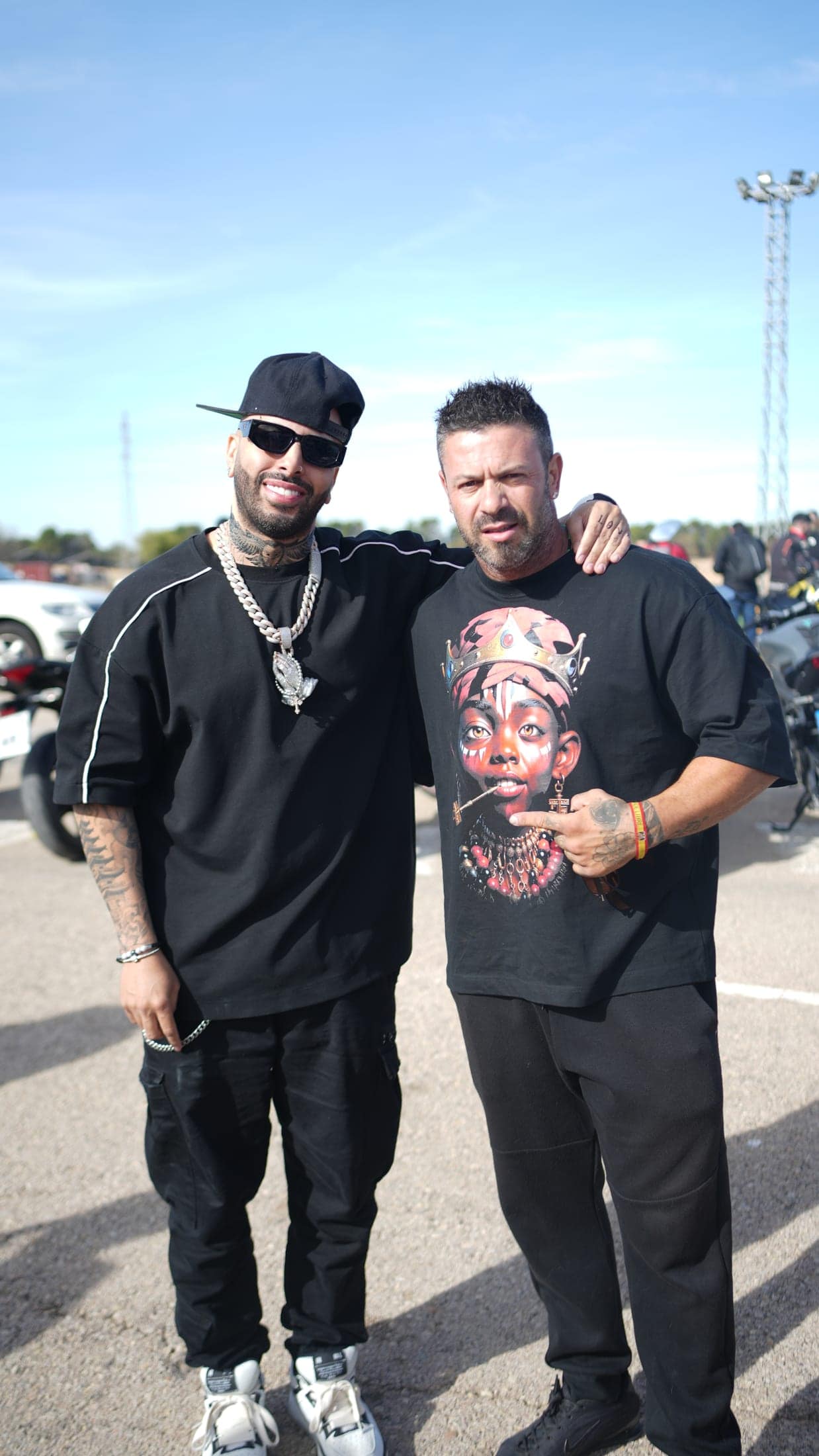 RPM BIKERS FEST - foto 26