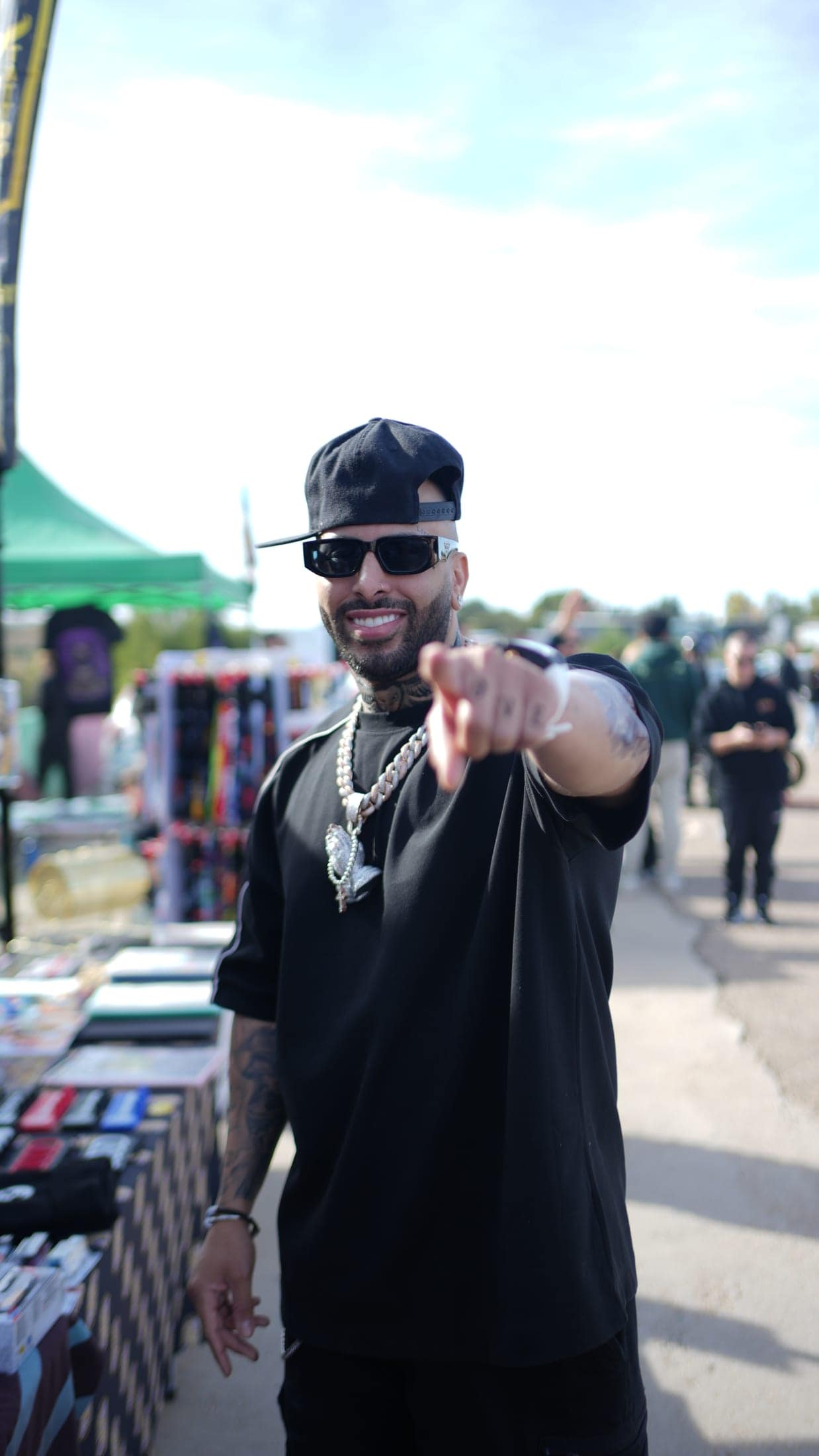 RPM BIKERS FEST - foto 27
