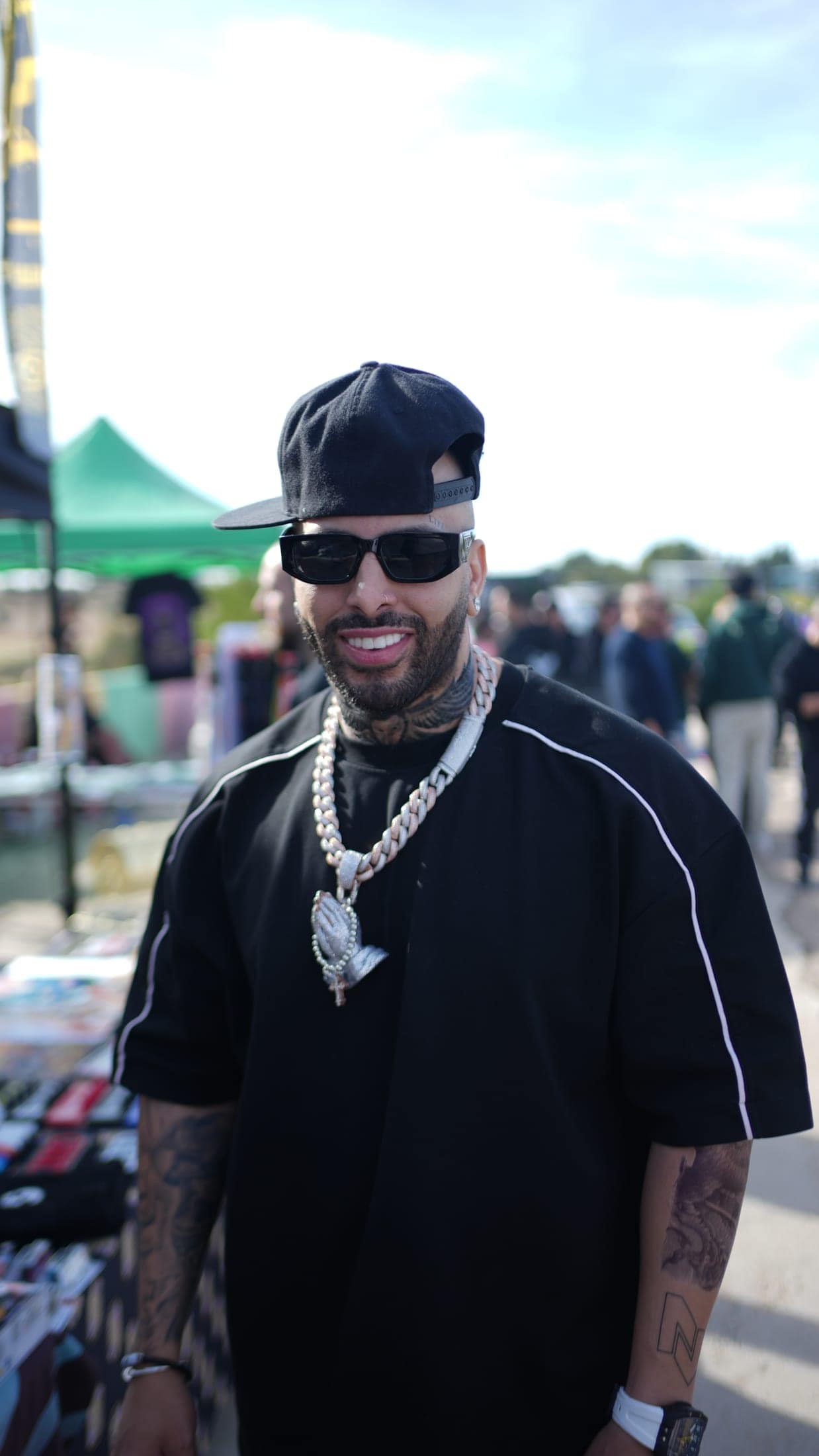 RPM BIKERS FEST - foto 28