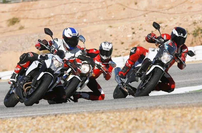 Circuito FK1 - foto 4