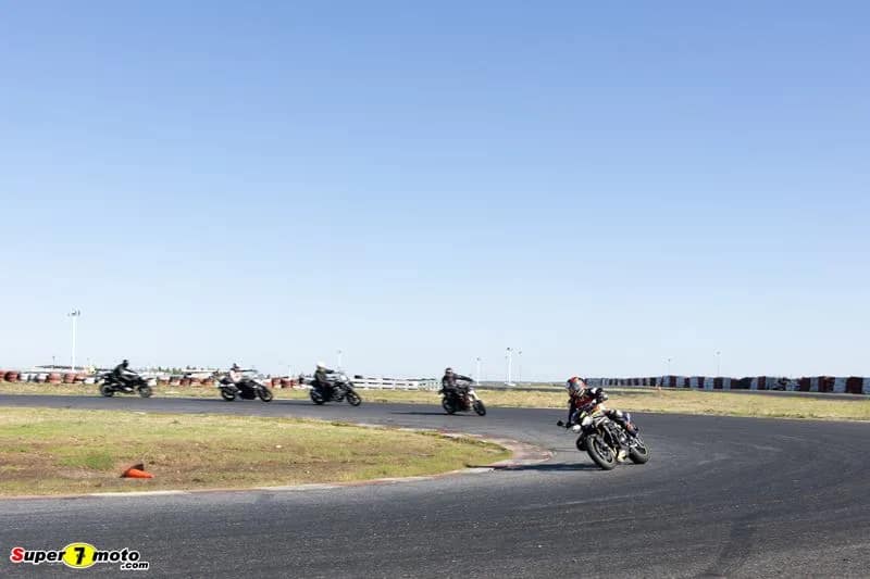 Circuito FK1 - foto 5