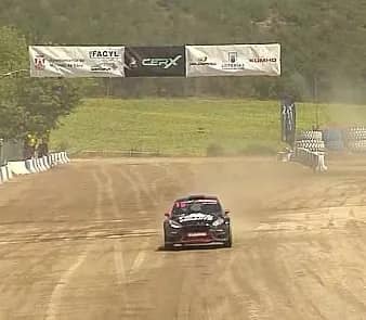 Circuito de Miranda de Ebro - foto 1