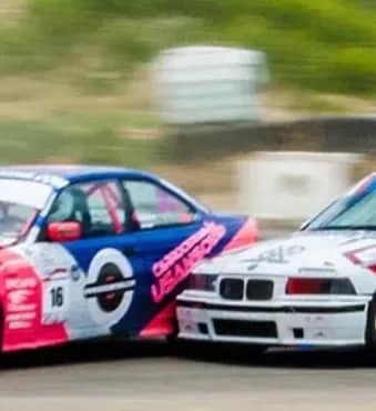 Circuito de Miranda de Ebro - foto 3