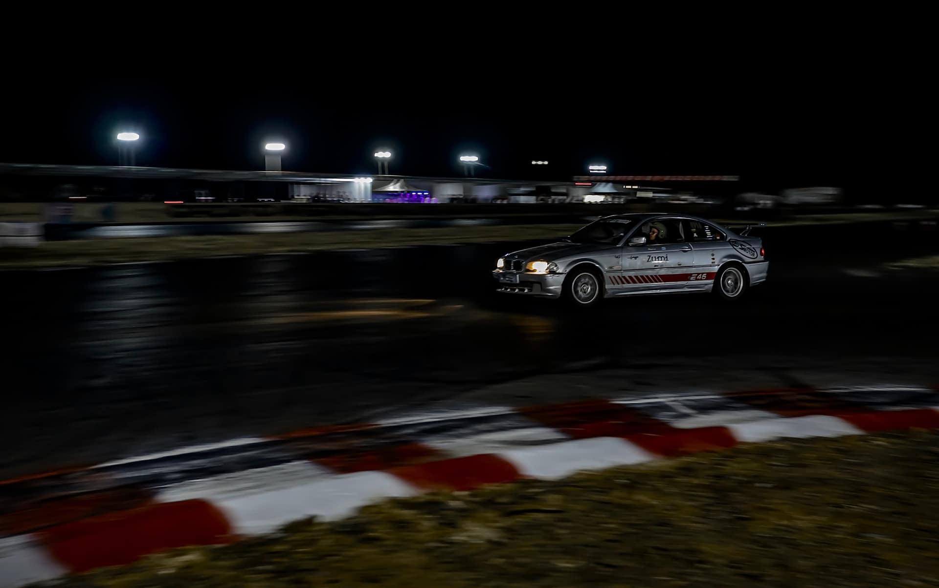 RPM Fest II - Circuito FK1 - foto 2