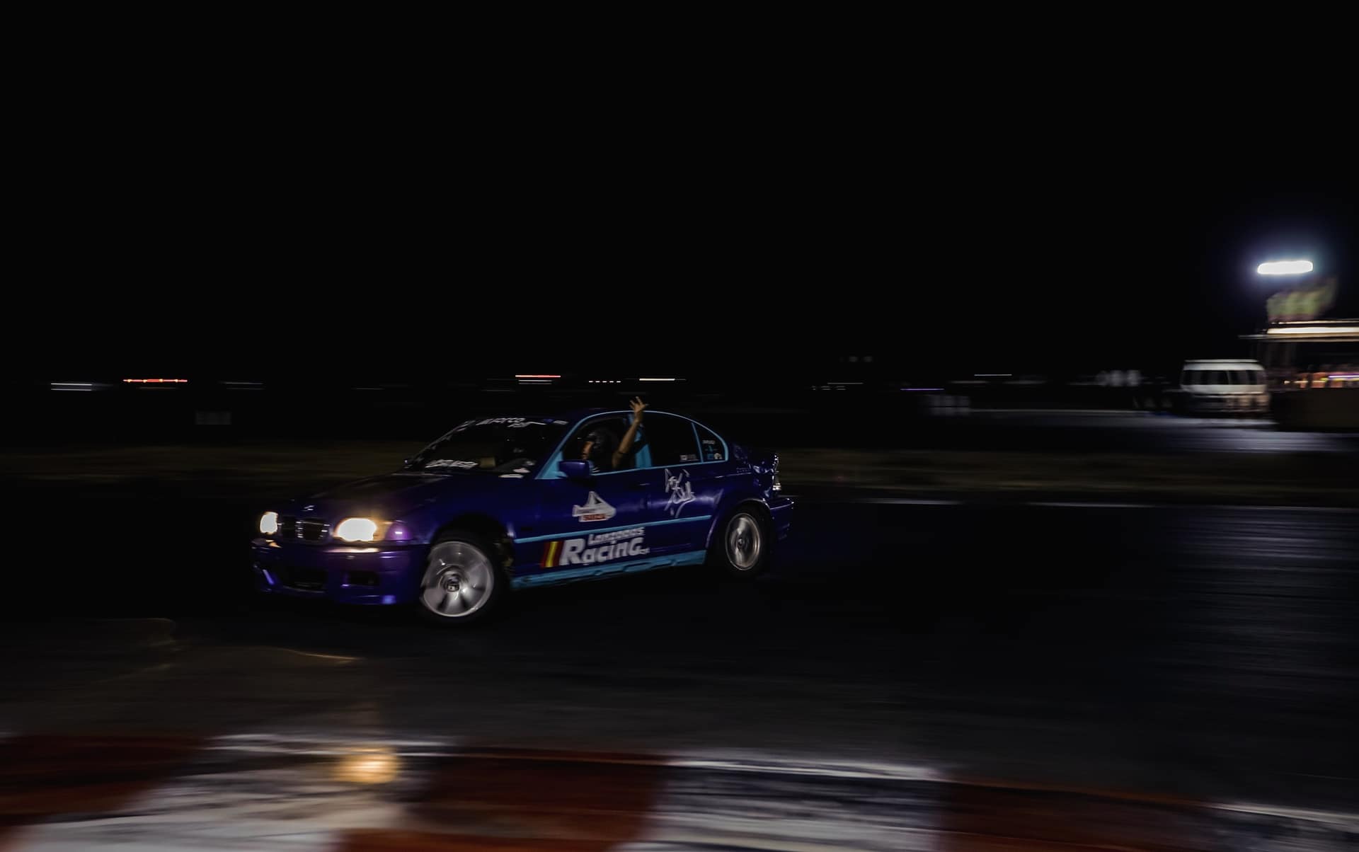RPM Fest II - Circuito FK1 - foto 4
