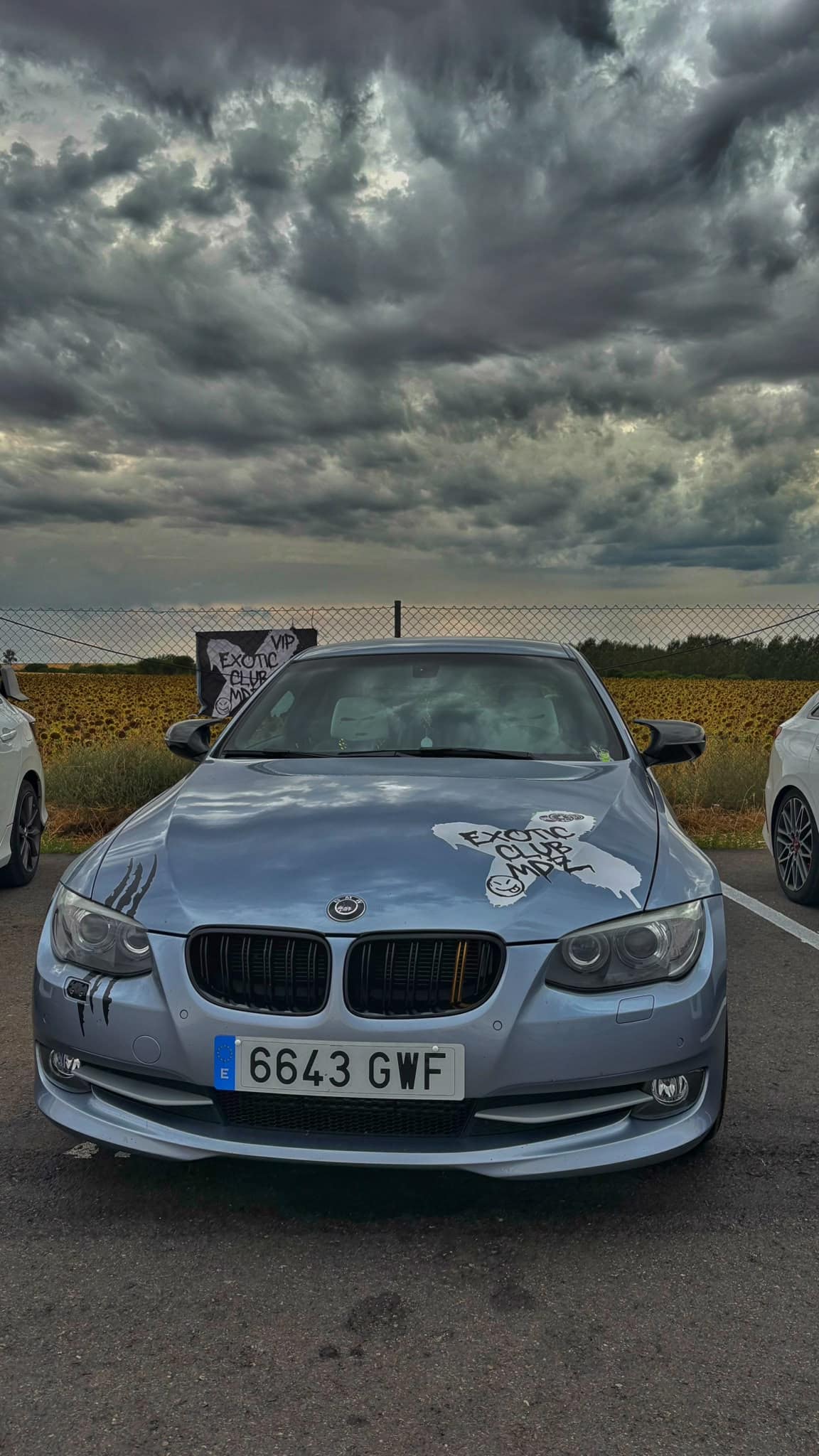 RPM Fest I - Circuito FK1 - foto 3