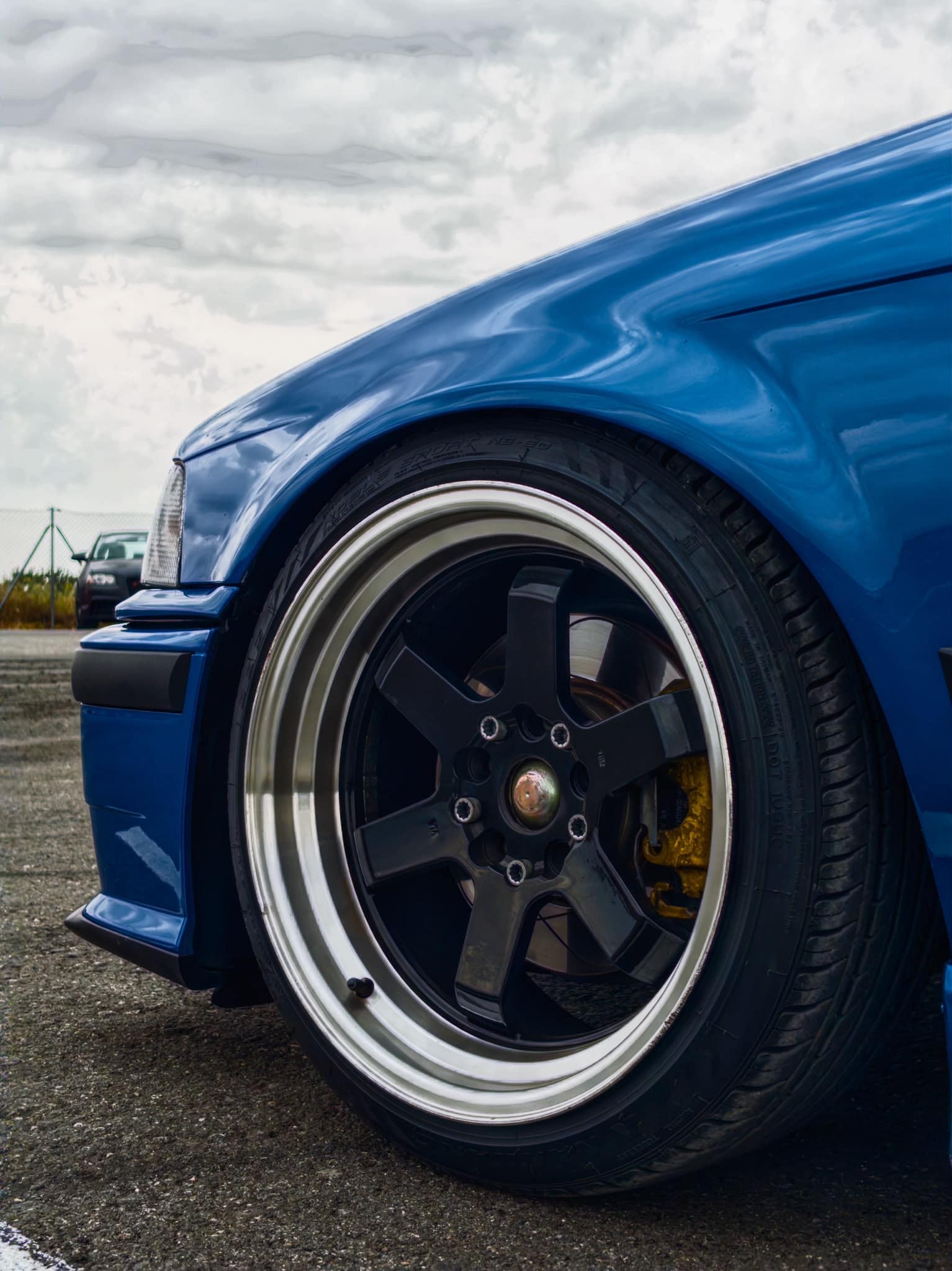 RPM Fest I - Circuito FK1 - foto 4