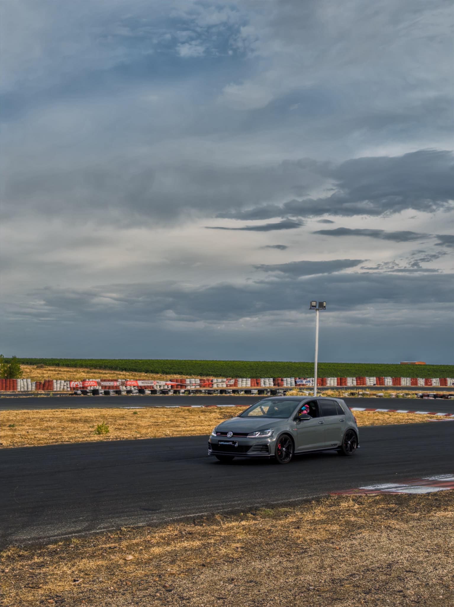 RPM Fest I - Circuito FK1 - foto 6