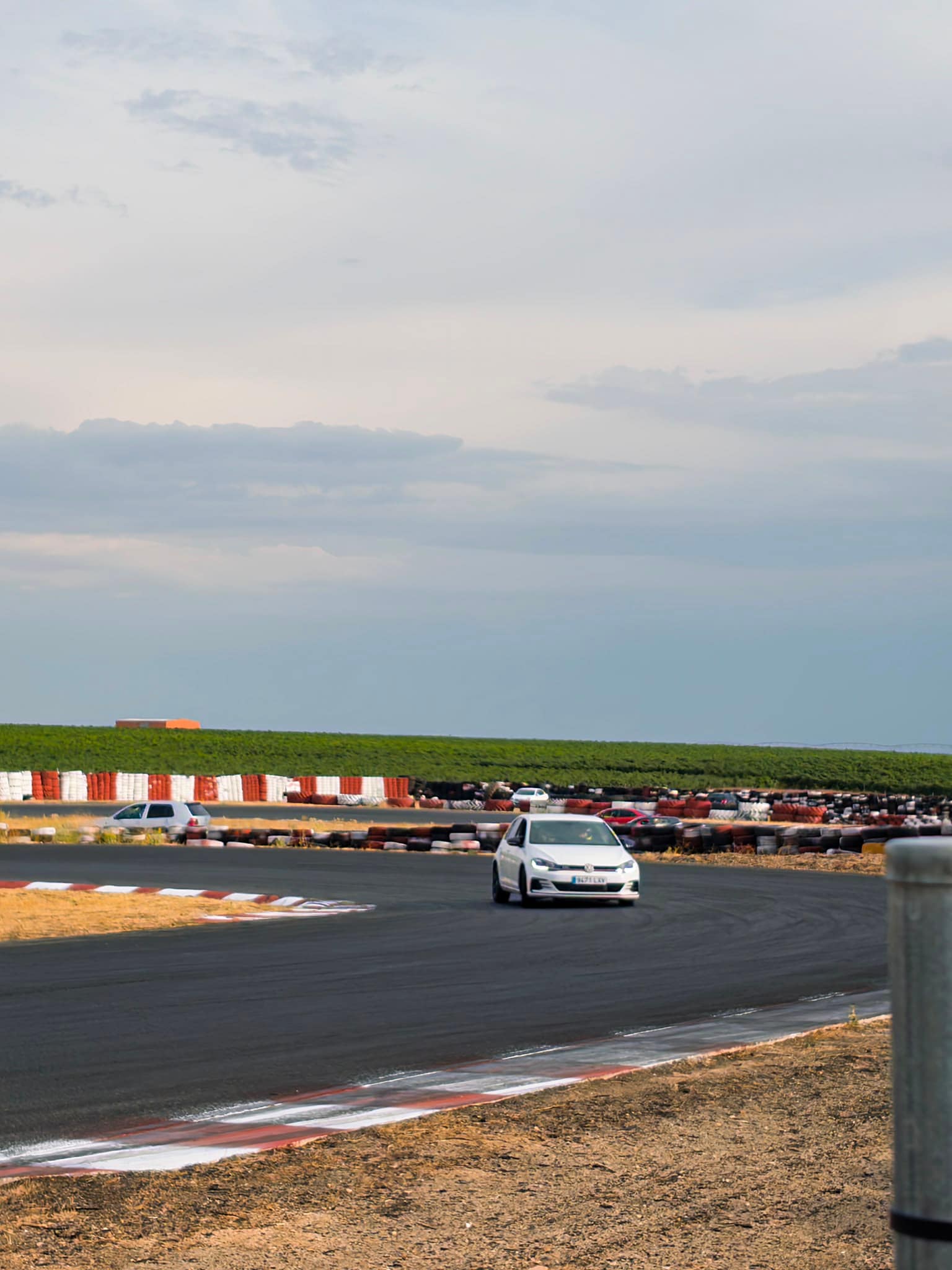 RPM Fest I - Circuito FK1 - foto 7