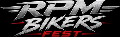 RPM Bikers Fest