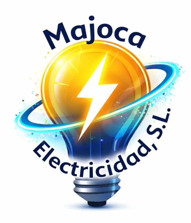 Patrocinador