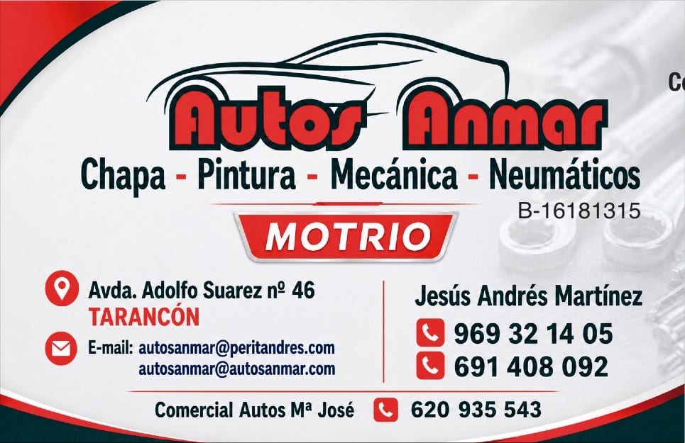 Patrocinador