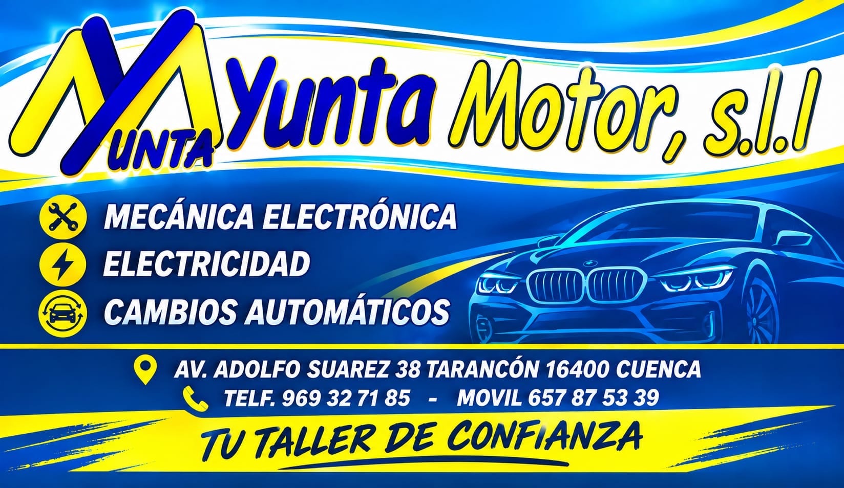 Patrocinador
