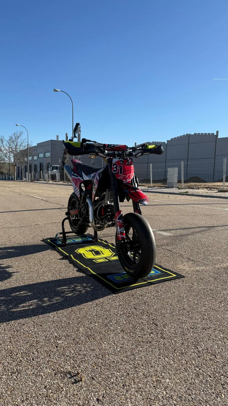 salva31