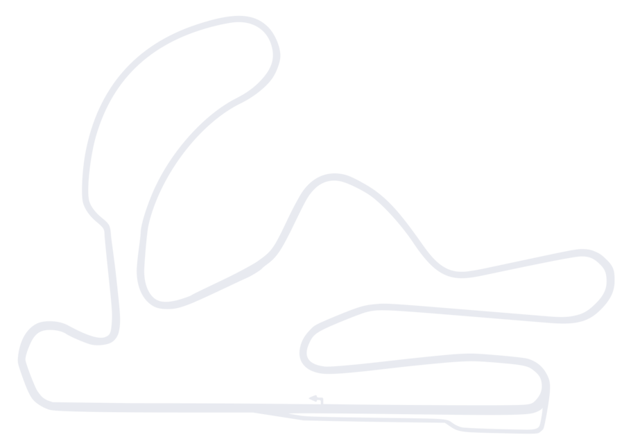 Trazado de Circuito de Cartagena