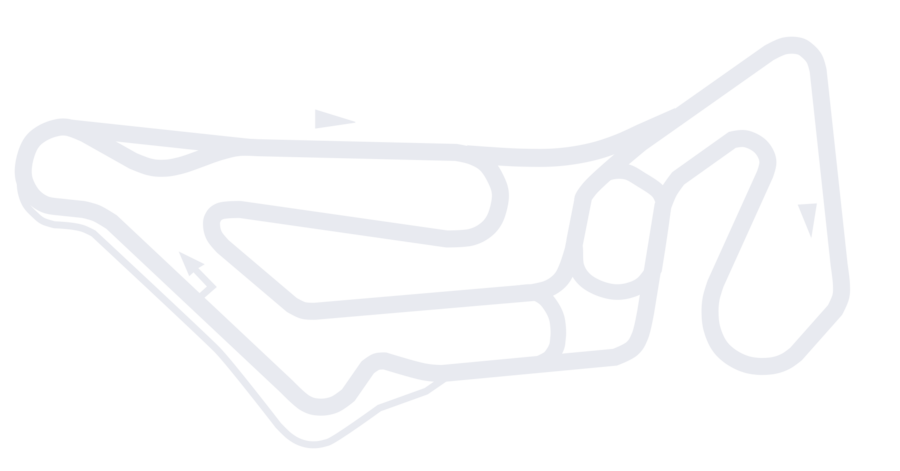 Trazado de Circuito Kotarr