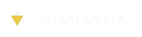 Normantia
