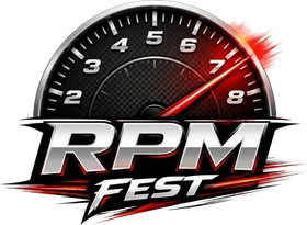 RPM Fest
