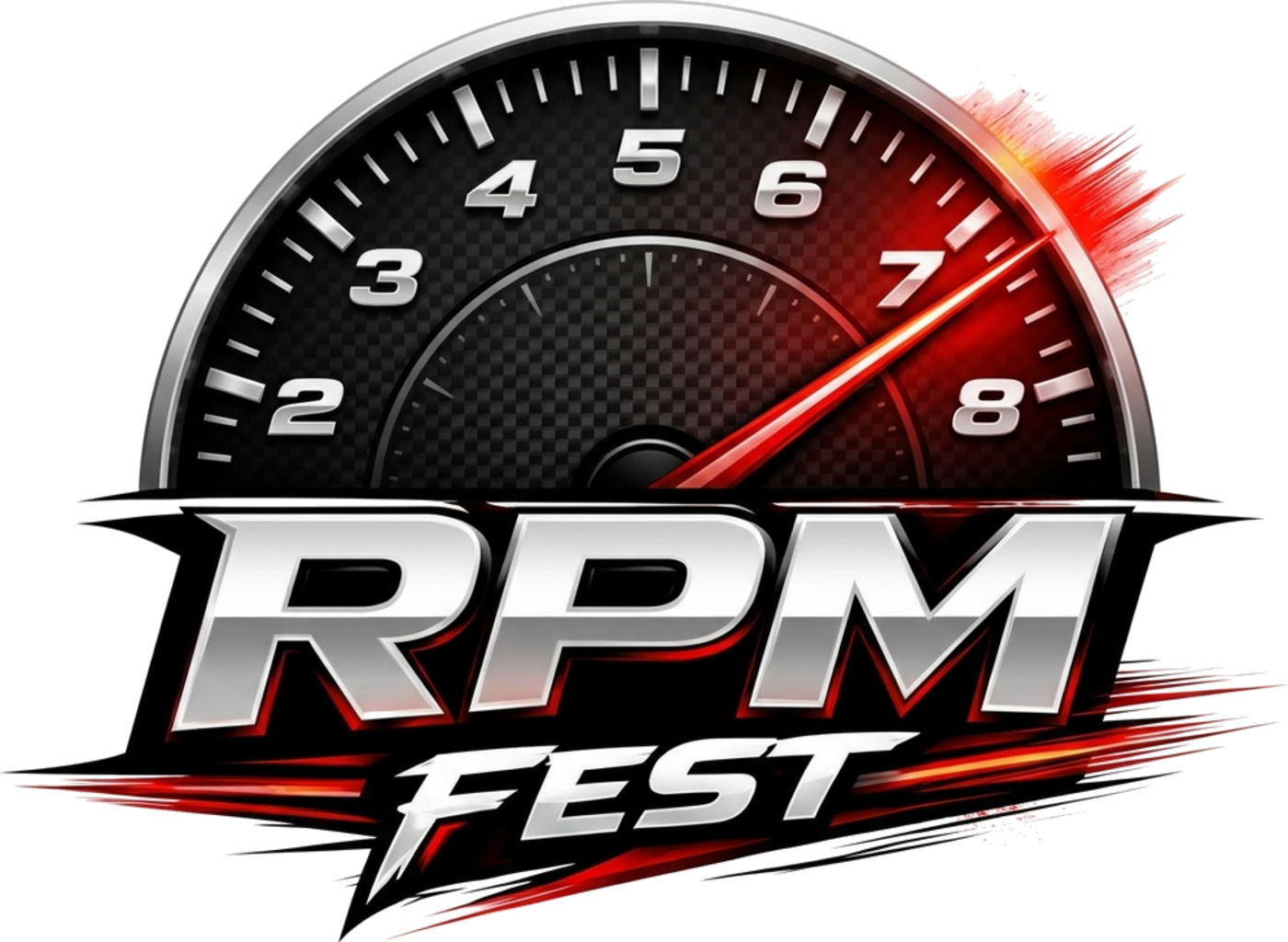 RPM Fest